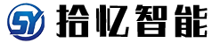 拾憶智能（臨清）磁電科技有限公司